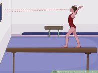 aid744284-v4-728px-walk-on-a-gymnastics-balance-beam-step-4-version-2